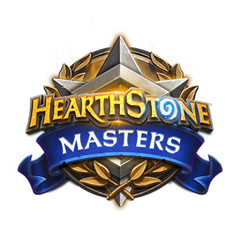 hearthstone masters