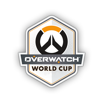 overwatch world cup