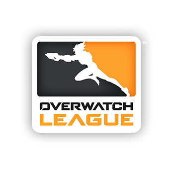 overwatch league