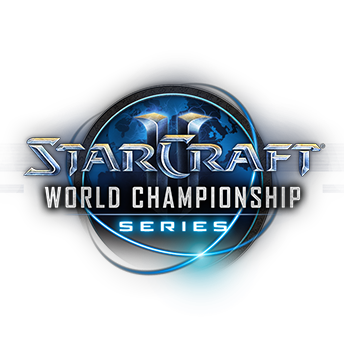 starcraft 2 world championship series