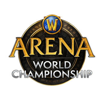 world of warcraft arena world championship