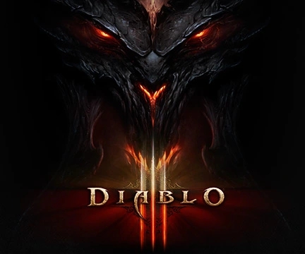 diablo 3