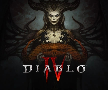 diablo 4