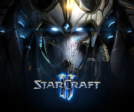 starcraft 2