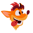 crash bandicoot 4: it's about time