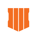 call of duty: black ops 4