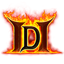 diablo 2 resurrected