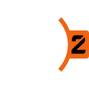 overwatch 2