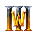 warcraft 3 reforged